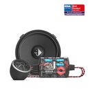 HELIX Ci3 K100.2FM-S3 MK2